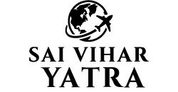 Sai Vihara Yatra